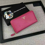 スーパーコピーブラダ財布